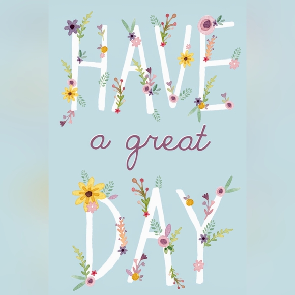 Offers welcome! Bundle and save big!!! ๐คฉ๐๐ฆ - Picture 3 of 3